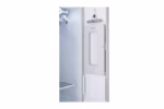 LG LG Styler(R) Smart Wi-Fi Enabled Steam Closet with TrueSteam(R) Technology and Exclusive Moving Hangers S3WFBN (a4li0w1rm5ye) (13)