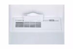 LG LG Styler(R) Smart Wi-Fi Enabled Steam Closet with TrueSteam(R) Technology and Exclusive Moving Hangers S3WFBN (a4li0w1rm5ye) (15)