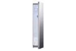 LG LG Styler(R) Smart Steam Closet with 3 Hangers - Mirror S3MFBN (a4lv95fav7go) (6)