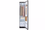 LG LG Styler(R) Smart Steam Closet with 3 Hangers - Mirror S3MFBN (a4lv95fav7go) (7)