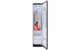 LG LG Styler(R) Smart Steam Closet with 3 Hangers - Mirror S3MFBN (a4lv95fav7go) (8)