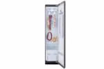 LG LG Styler(R) Smart Steam Closet with 3 Hangers - Mirror S3MFBN (a4lv95fav7go) (9)