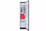 LG LG Styler(R) Smart Steam Closet with 3 Hangers - Mirror S3MFBN (a4lv95fav7go) (10)
