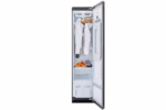 LG LG Styler(R) Smart Steam Closet with 3 Hangers - Mirror S3MFBN (a4lv95fav7go) (11)
