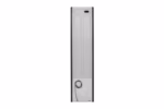 LG LG Styler(R) Smart Steam Closet with 3 Hangers - Mirror S3MFBN (a4lv95fav7go) (13)