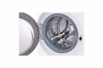 LG 4.5 cu. ft. Ultra Large Front Load Washer WM3400CW (a4lm2ul17esv) (6)