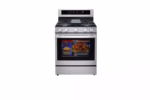 LG 5.8 cu. ft. Smart Wi-Fi Enabled True Convection InstaView(R) Gas Range with Air Fry LRGL5825F (a4lru5ju0zsn) (5)