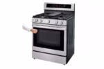 LG 5.8 cu. ft. Smart Wi-Fi Enabled True Convection InstaView(R) Gas Range with Air Fry LRGL5825F (a4lru5ju0zsn) (6)