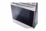 LG 5.8 cu. ft. Smart Wi-Fi Enabled Fan Convection Gas Range with Air Fry & EasyClean(R) LRGL5823S (a4l0b12luvj7) (13)