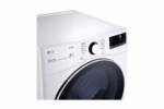 LG 7.4 cu. ft. Ultra Large Capacity Smart Wi-Fi Enabled Front Load Electric Dryer with Built-In Intelligence DLE3600W (a4lwr5mdmpms) (10)