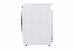 LG 7.4 cu. ft. Ultra Large Capacity Smart Wi-Fi Enabled Front Load Electric Dryer with Built-In Intelligence DLE3600W (a4lwr5mdmpms) (13)