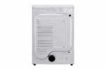 LG 7.4 cu. ft. Ultra Large Capacity Smart Wi-Fi Enabled Front Load Electric Dryer with Built-In Intelligence DLE3600W (a4lwr5mdmpms) (14)