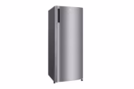 LG 5.8 cu. ft. Single Door Freezer LROFC0605V (a4luqd4gij1d) (3)