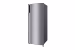 LG 5.8 cu. ft. Single Door Freezer LROFC0605V (a4luqd4gij1d) (4)