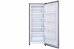 LG 5.8 cu. ft. Single Door Freezer LROFC0605V (a4luqd4gij1d) (5)