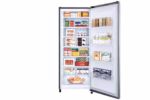 LG 5.8 cu. ft. Single Door Freezer LROFC0605V (a4luqd4gij1d) (6)