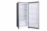 LG 5.8 cu. ft. Single Door Freezer LROFC0605V (a4luqd4gij1d) (7)
