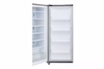 LG 5.8 cu. ft. Single Door Freezer LROFC0605V (a4luqd4gij1d) (8)