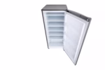 LG 5.8 cu. ft. Single Door Freezer LROFC0605V (a4luqd4gij1d) (9)
