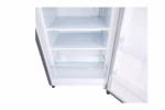 LG 5.8 cu. ft. Single Door Freezer LROFC0605V (a4luqd4gij1d) (10)