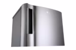 LG 5.8 cu. ft. Single Door Freezer LROFC0605V (a4luqd4gij1d) (11)