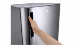 LG 5.8 cu. ft. Single Door Freezer LROFC0605V (a4luqd4gij1d) (12)