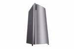 LG 5.8 cu. ft. Single Door Freezer LROFC0605V (a4luqd4gij1d) (13)