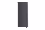 LG 5.8 cu. ft. Single Door Freezer LROFC0605V (a4luqd4gij1d) (14)
