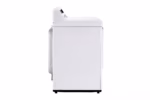 LG 7.3 cu. ft. Ultra Large High Efficiency Dryer(TM), Electric, White DLE7000W (a4l1fvvh563g) (15)