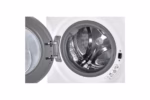 LG 2.4 cu. ft. Smart Wi-Fi Enabled Compact Front Load Washer with Built-In Intelligence WM1455HWA (a4llef47vv23) (7)
