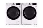 LG 2.4 cu. ft. Smart Wi-Fi Enabled Compact Front Load Washer with Built-In Intelligence WM1455HWA (a4llef47vv23) (11)