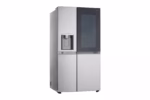 LG 27 cu. ft. Side-By-Side InstaView(R) Refrigerator LRSOS2706S (a4l9xjryhjb7) (6)