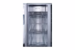 LG 27 cu. ft. Side-By-Side InstaView(R) Refrigerator LRSOS2706S (a4l9xjryhjb7) (12)