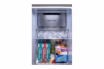 LG 27 cu. ft. Side-By-Side InstaView(R) Refrigerator LRSOS2706S (a4l9xjryhjb7) (13)
