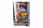 LG 27 cu. ft. Side-By-Side InstaView(R) Refrigerator LRSOS2706S (a4l9xjryhjb7) (14)