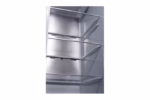 LG 27 cu. ft. Side-By-Side InstaView(R) Refrigerator LRSOS2706S (a4l9xjryhjb7) (15)