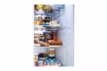LG 27 cu. ft. Side-By-Side InstaView(R) Refrigerator LRSOS2706S (a4l9xjryhjb7) (16)