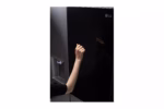 LG 27 cu. ft. Side-By-Side InstaView(R) Refrigerator LRSOS2706S (a4l9xjryhjb7) (18)