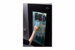 LG 27 cu. ft. Side-By-Side InstaView(R) Refrigerator LRSOS2706S (a4l9xjryhjb7) (19)