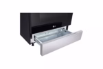 LG 6.3 cu. ft. Smart Wi-Fi Enabled Fan Convection Electric Slide-in Range with Air Fry & EasyClean(R) LSEL6333F (a4lu73stkf5r) (11)