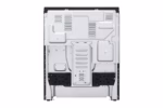 LG 6.3 cu. ft. Smart Wi-Fi Enabled Fan Convection Electric Slide-in Range with Air Fry & EasyClean(R) LSEL6333F (a4lu73stkf5r) (14)