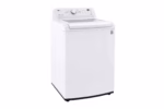 LG 4.5 cu. ft. Ultra Large Capacity Top Load Washer with Impeller & TurboDrum(TM) Technology WT7000CW (a4l6ek1b9x4x) (3)