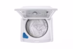 LG 4.5 cu. ft. Ultra Large Capacity Top Load Washer with Impeller & TurboDrum(TM) Technology WT7000CW (a4l6ek1b9x4x) (7)