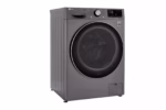 LG 2.4 cu. ft. Smart Wi-Fi Enabled Compact Front Load All-In-One Washer/Dryer Combo with Built-In Intelligence WM3555HVA (a4lraoh9wffr) (3)