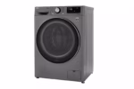 LG 2.4 cu. ft. Smart Wi-Fi Enabled Compact Front Load All-In-One Washer/Dryer Combo with Built-In Intelligence WM3555HVA (a4lraoh9wffr) (5)