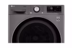 LG 2.4 cu. ft. Smart Wi-Fi Enabled Compact Front Load All-In-One Washer/Dryer Combo with Built-In Intelligence WM3555HVA (a4lraoh9wffr) (6)