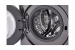 LG 2.4 cu. ft. Smart Wi-Fi Enabled Compact Front Load All-In-One Washer/Dryer Combo with Built-In Intelligence WM3555HVA (a4lraoh9wffr) (7)