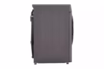 LG 2.4 cu. ft. Smart Wi-Fi Enabled Compact Front Load All-In-One Washer/Dryer Combo with Built-In Intelligence WM3555HVA (a4lraoh9wffr) (11)