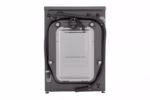 LG 2.4 cu. ft. Smart Wi-Fi Enabled Compact Front Load All-In-One Washer/Dryer Combo with Built-In Intelligence WM3555HVA (a4lraoh9wffr) (12)