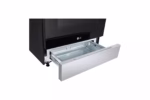 LG 6.3 cu. ft. Smart Wi-Fi Enabled Electric Slide-in Range with EasyClean(R) LSEL6331F (a4lbpnva3upy) (10)